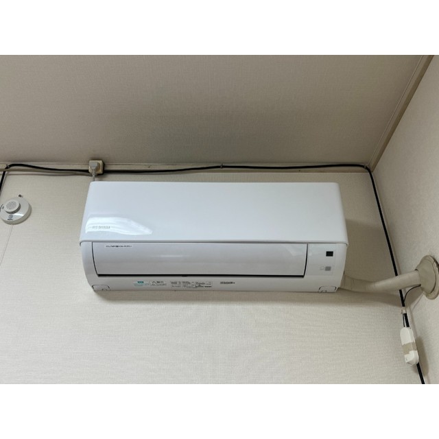 17/18 その他画像