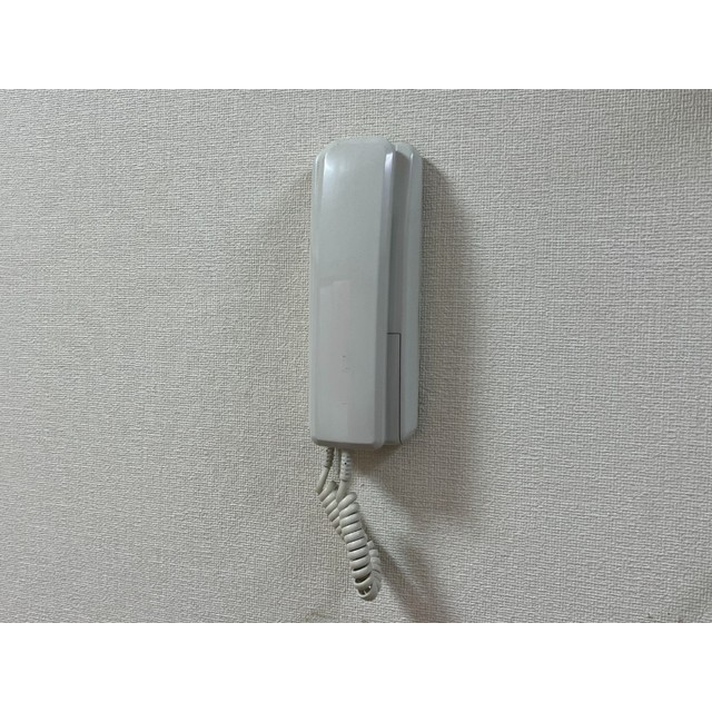 18/18 その他画像