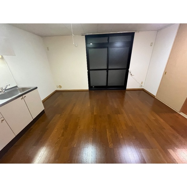 17/21 その他画像