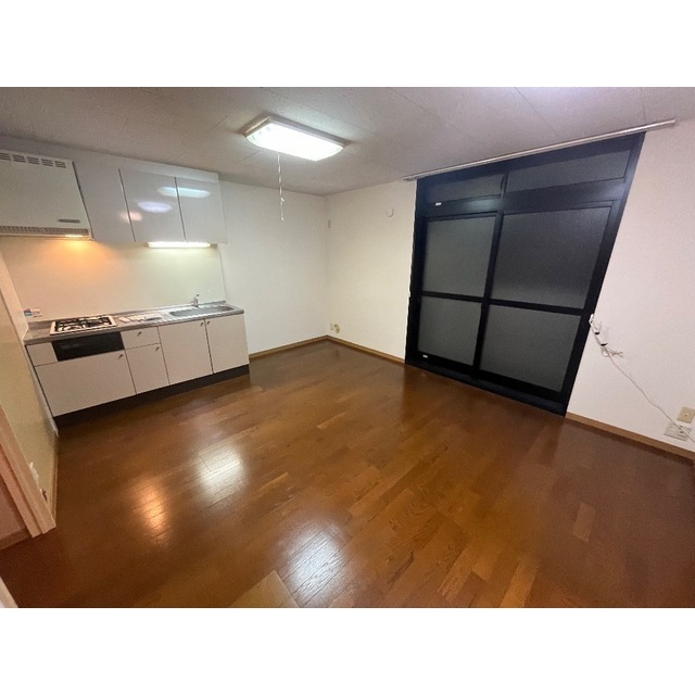 18/21 その他画像