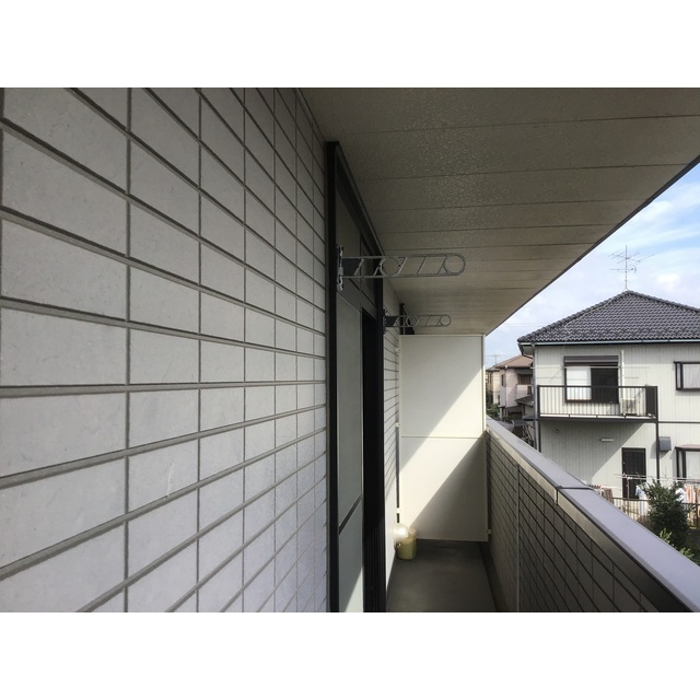 19/21 その他画像