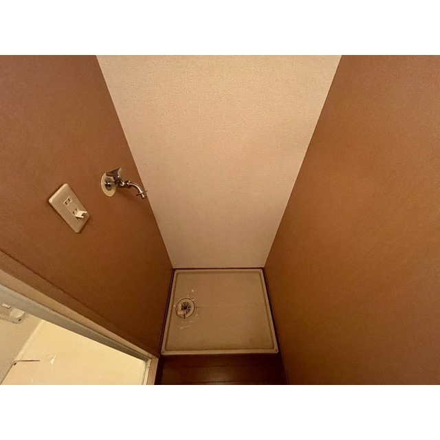 20/21 その他画像