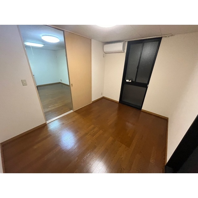 3/21 リビング/ダイニング