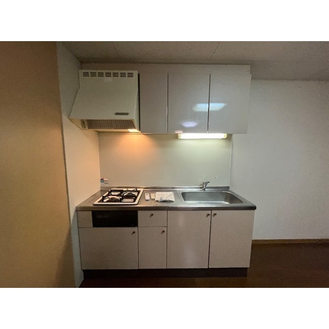 4/21 リビング/ダイニング