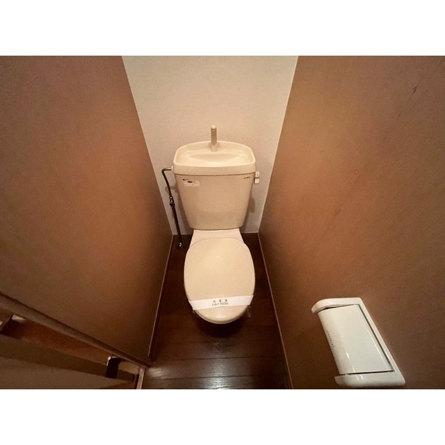 5/21 リビング/ダイニング