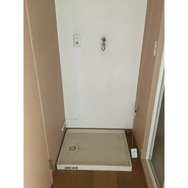 15/18 その他画像