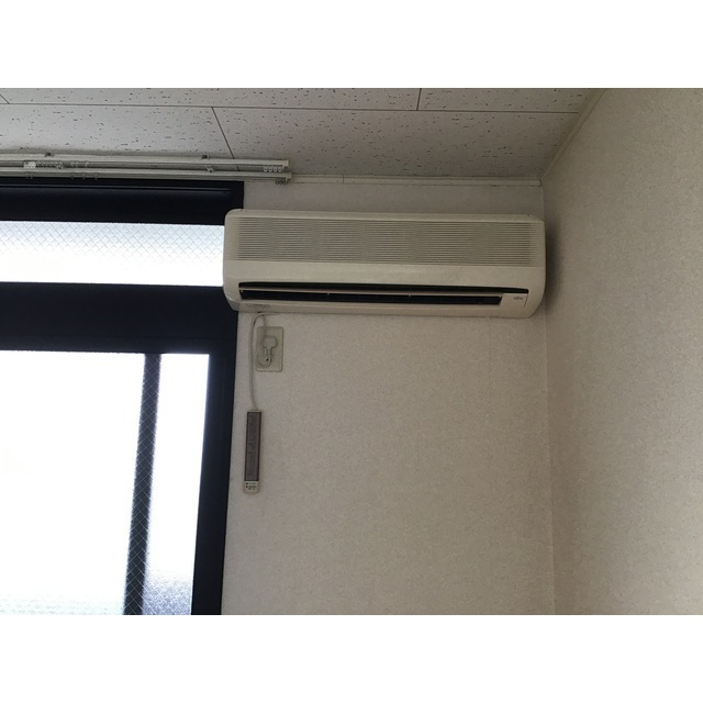 16/18 その他画像