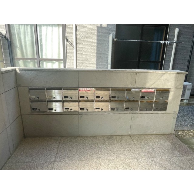 17/18 その他画像