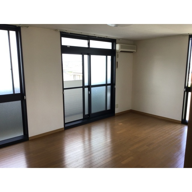 3/18 リビング/ダイニング