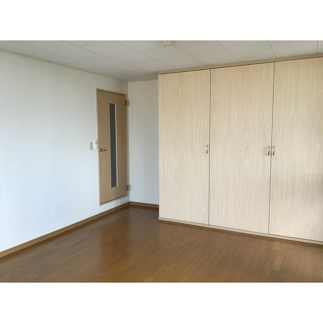 5/18 リビング/ダイニング