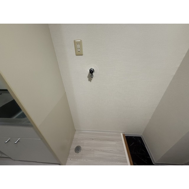 15/18 その他画像