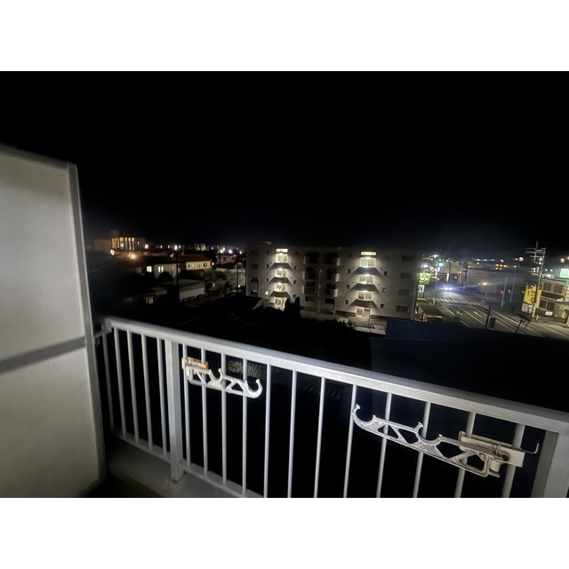 16/18 その他画像