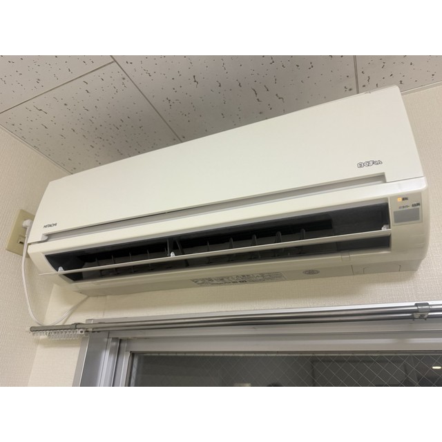 17/18 その他画像