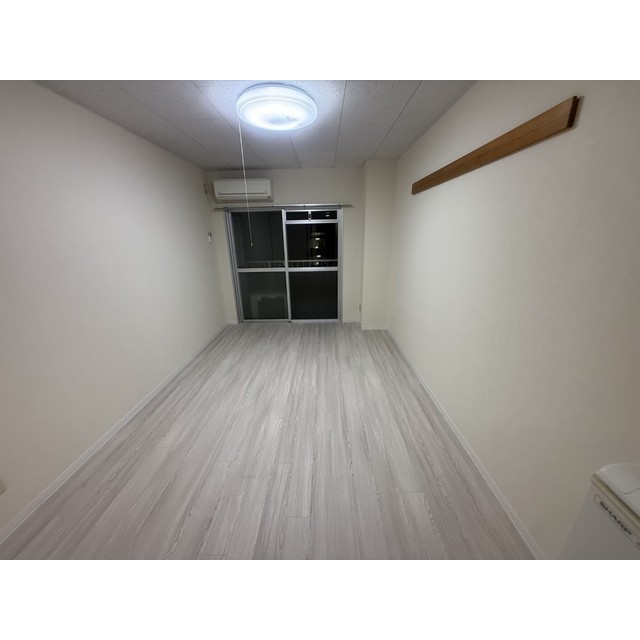 3/18 リビング/ダイニング