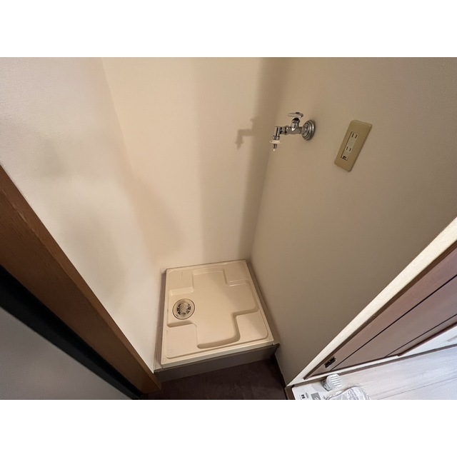 17/25 その他画像