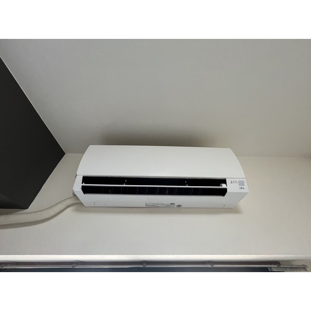 18/25 その他画像