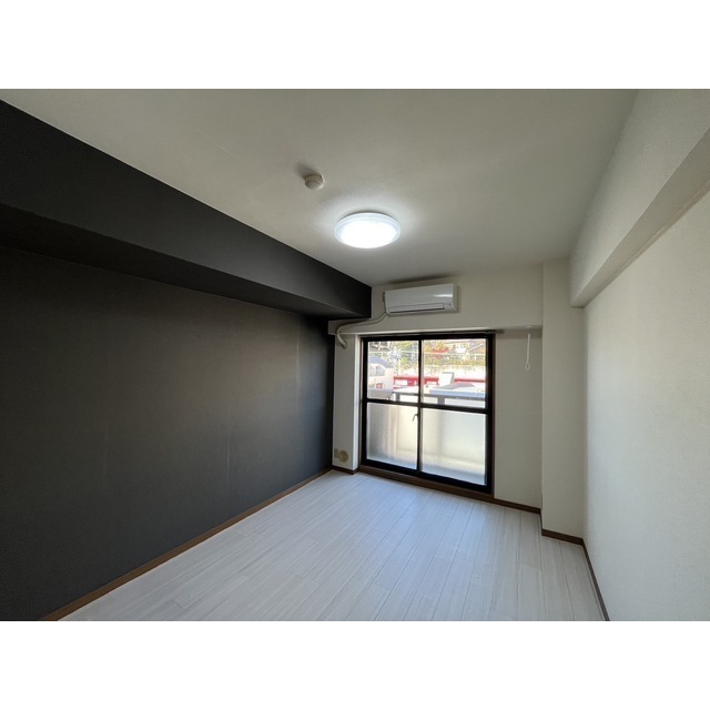 3/25 リビング/ダイニング