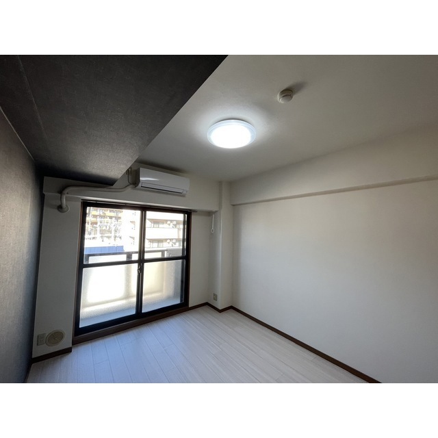 4/25 リビング/ダイニング