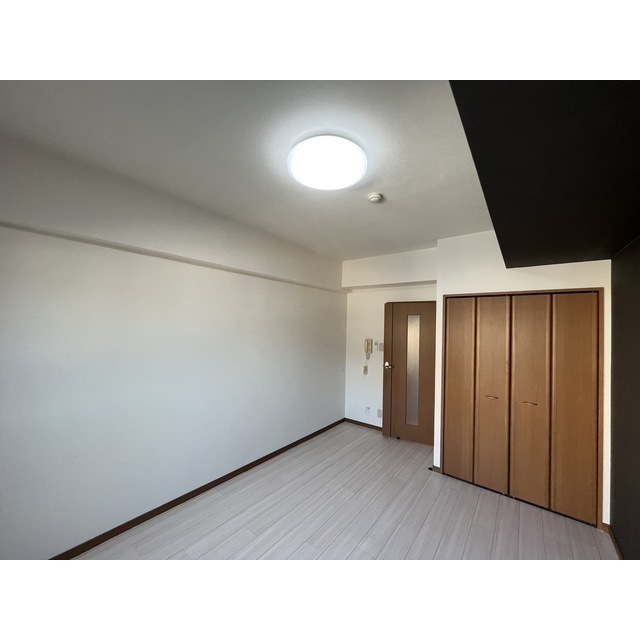 5/25 リビング/ダイニング