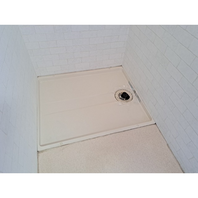 16/21 その他画像