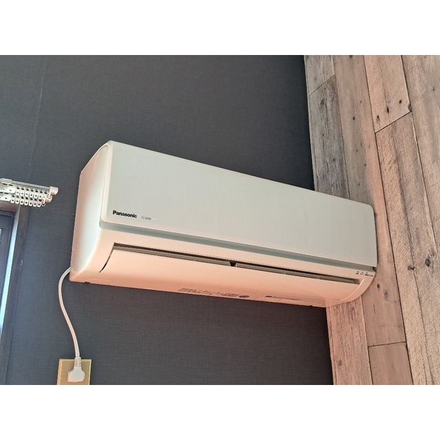 17/21 その他画像