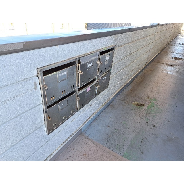 18/21 その他画像