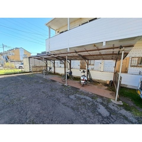 19/21 その他画像