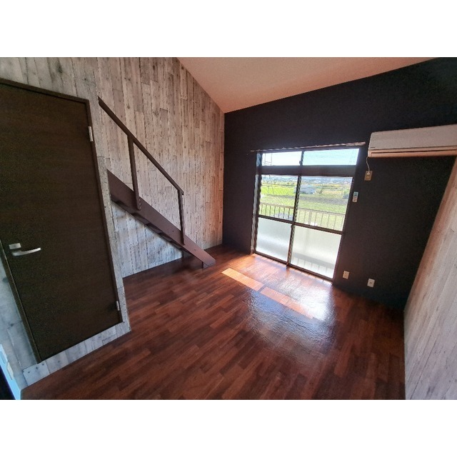 3/21 リビング/ダイニング