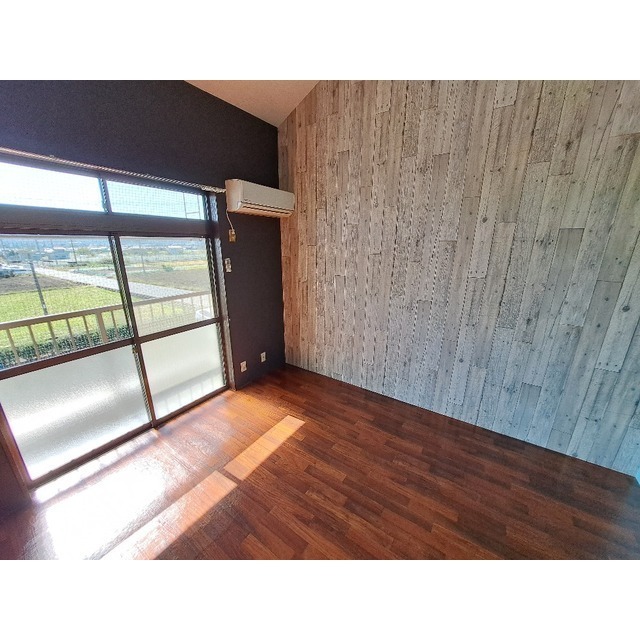 5/21 リビング/ダイニング