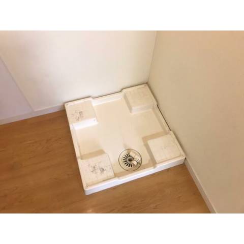 12/16 その他画像