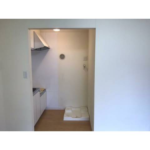 13/16 その他画像