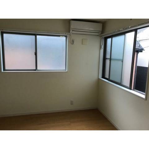 14/16 その他画像