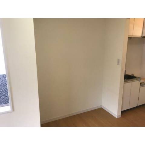 15/16 その他画像