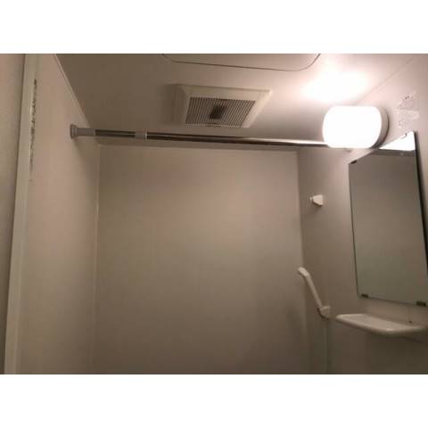 16/16 その他画像