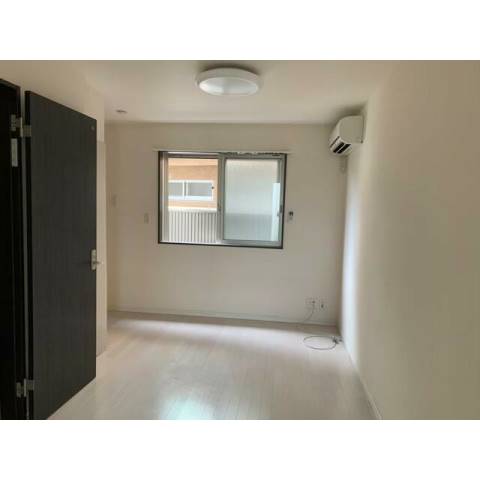 12/12 その他画像