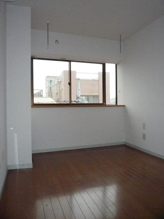 3/8 リビング/ダイニング