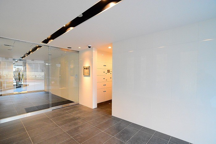 12/19 その他画像