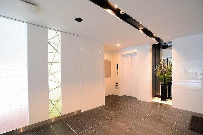 13/19 その他画像