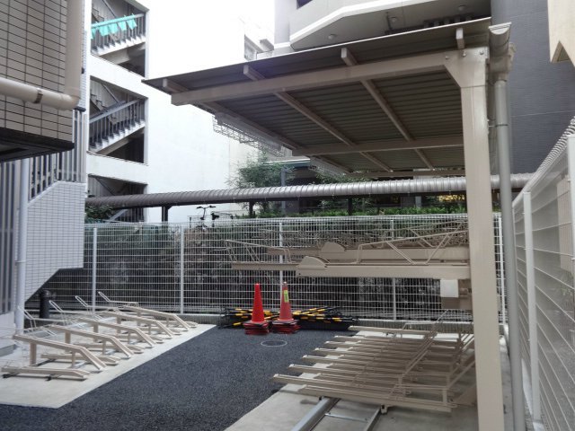 14/19 その他画像