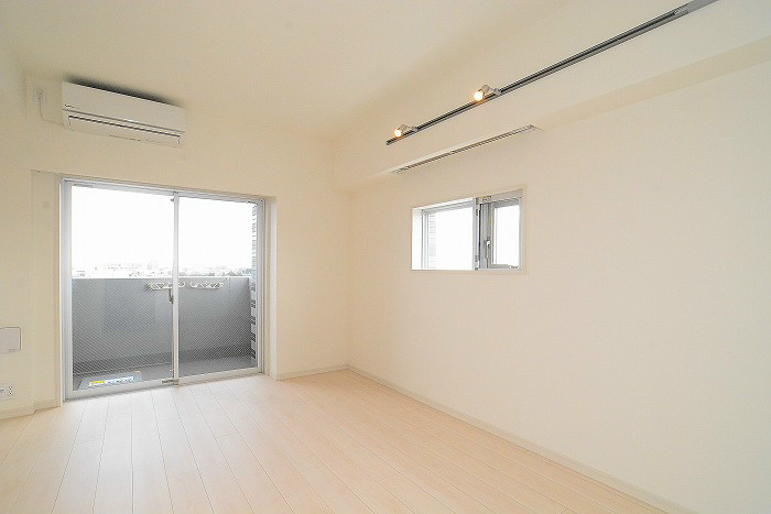 3/19 リビング/ダイニング