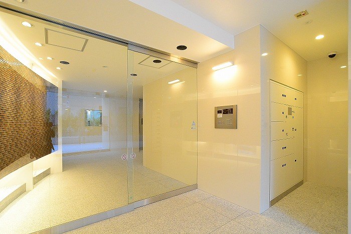 14/23 その他画像