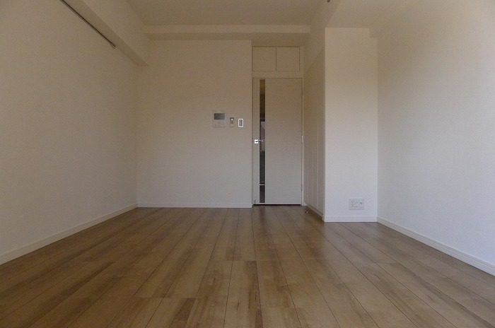 3/23 リビング/ダイニング