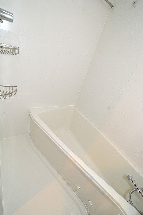 9/23 浴室