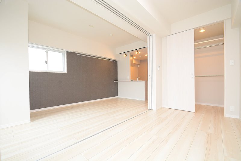 13/19 その他画像