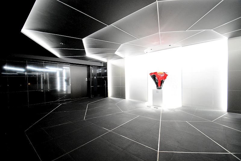 15/19 その他画像