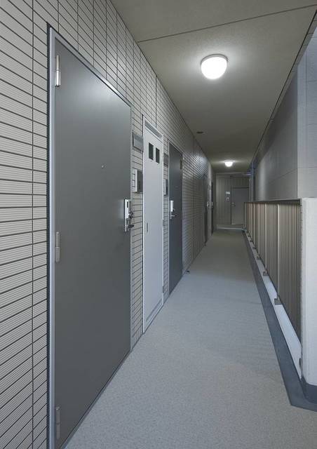 16/30 その他画像