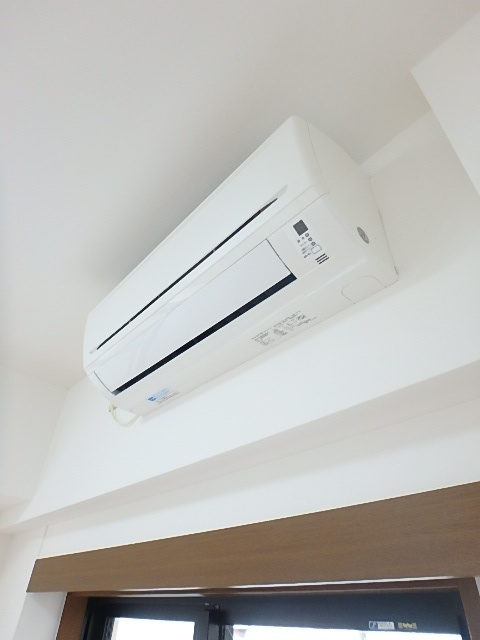 11/29 その他画像