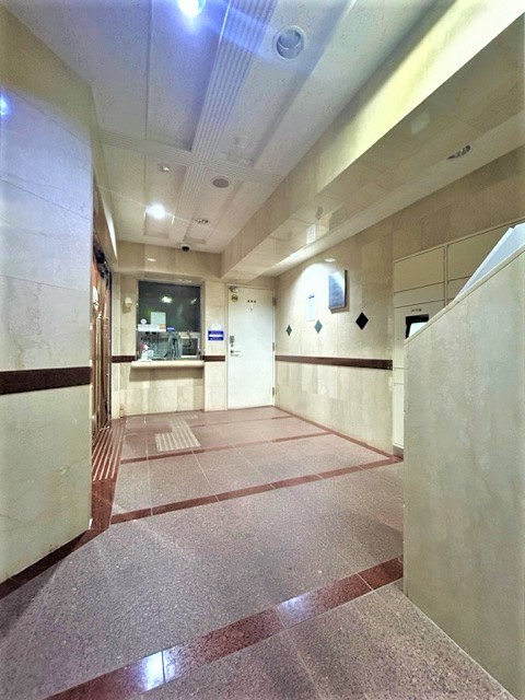 18/29 その他画像