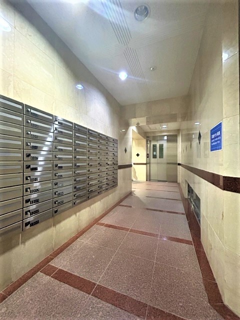 19/29 その他画像