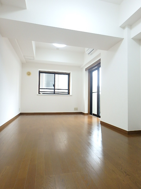 3/29 リビング/ダイニング